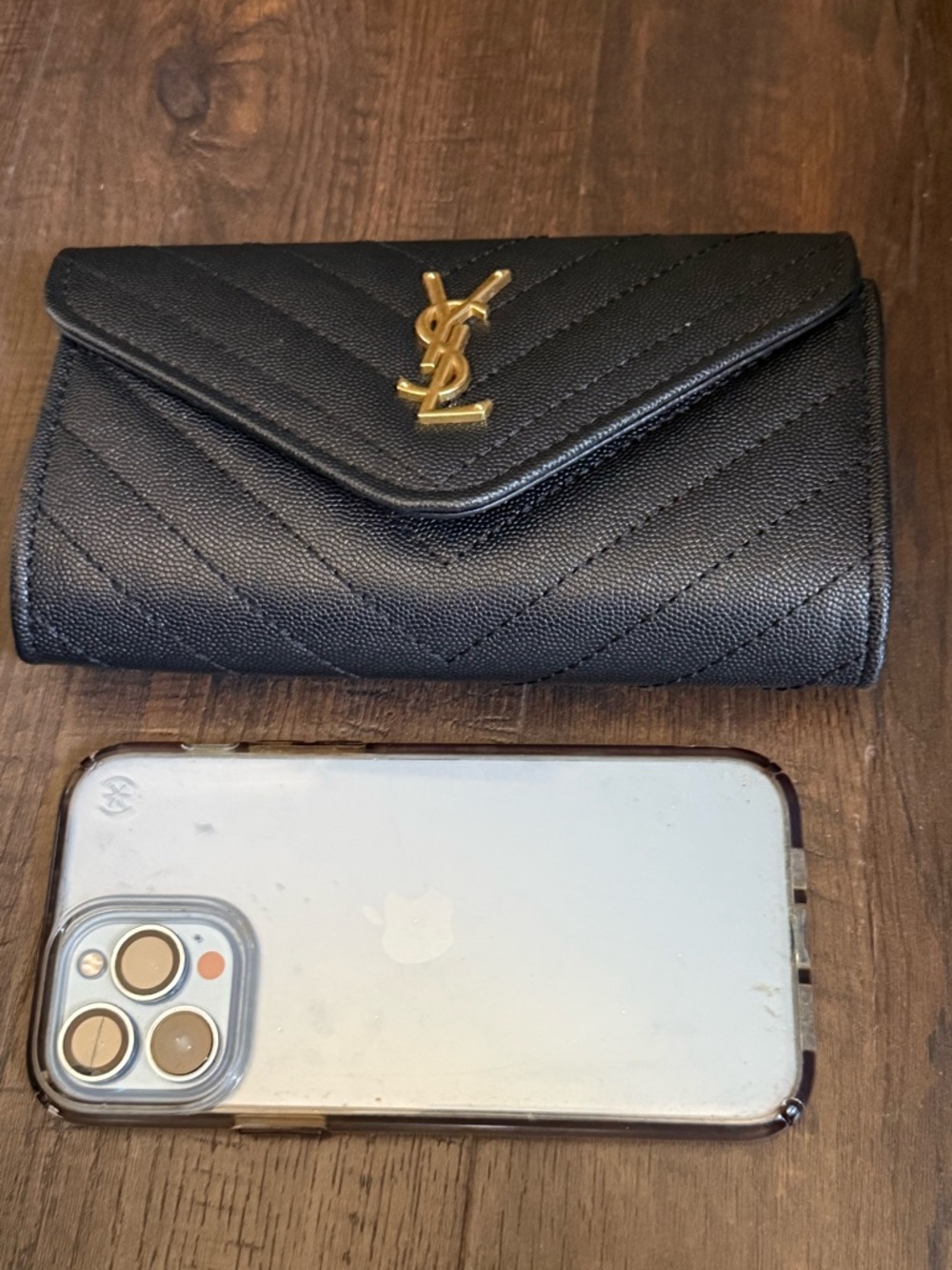 Black bag - Picture 4 of 4